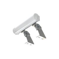 Модерн 1 167мм 4000К Опал