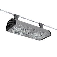 Магистраль v3.0 Трос МЛ 100 5000К 120°