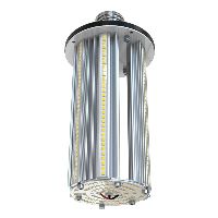 Светодиодная лампа ПромЛед КС Е40 М 40 3000К