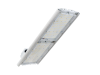 Diora Unit 110/15500 Д 5K консоль Diora Unit 110/15500 Д 5K консоль