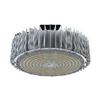 Профи v3.0 МЛ 180 CRI70 5000К 120°