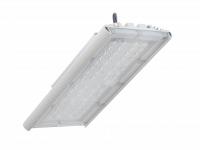 Diora Unit 90/10000 Ш 5К DL лира