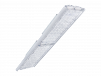 Diora Unit 170/22500 К14 3K i лира