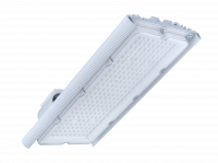 Diora Unit 78/10500 Г90 3K i консоль Diora Unit 78/10500 Г90 3K i консоль