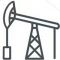 Освещение для нефте- и газодобывающей отрасли Освещение для нефте- и газодобывающей отрасли