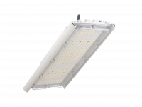 Diora Unit TR 75/11500 Д 3K i лира