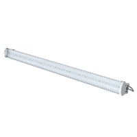 Айсберг v2.0 20 1200мм CRI70 5000К Прозрачный