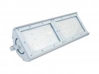 Diora Angar Glass 125/19000 Д прозрачный 4К Diora Angar Glass 125/19000 Д прозрачный 4К