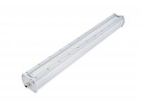 Diora Piton 40/5500 Г90 4К Т