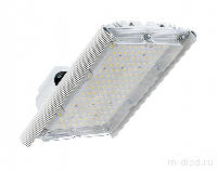 Diora Unit PRO 56/8500 Д 5K консоль Diora Unit PRO 56/8500 Д 5K консоль