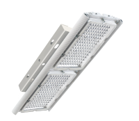 Diora Unit VR 110/15000 K60 3K лира