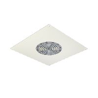 АЗС 50 D 5000К 60°