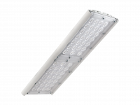 Диора Unit DC 120/14000 K30 K5000 лира Диора Unit DC 120/14000 K30 K5000 лира