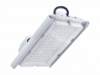 Diora Unit TR 45/6500 Г90 3K i консоль