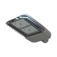 Гроза 120 S 4000К 135×55° Гроза 120 S 4000К 135×55°
