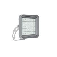 Светильник FFL 09-230-840-D60 Светильник FFL 09-230-840-D60