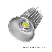 Профи v2.0 100 4500К 90°