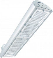 Diora Angar 170/26500 К60 5К Diora Angar 170/26500 К60 5К