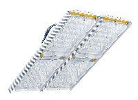 Diora Unit2 2Ex 200/31000 Ш 3K консоль Diora Unit2 2Ex 200/31000 Ш 3K консоль