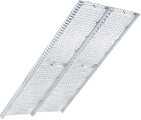 Diora Unit2 PRO 250/40000 К30 4K консоль