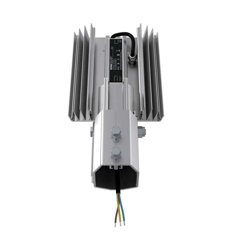 Магистраль v2.0 Мультилинза 30 Эко ПК 4000К 135×55°