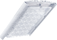 Diora Unit 55/7000 K14 3K лира