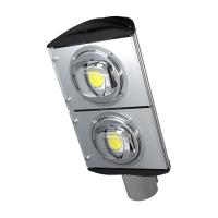 Магистраль v3.0 100 4500К 120° Магистраль v3.0 100 4500К 120°