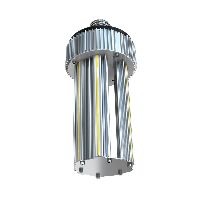 Светодиодная лампа ПромЛед КС Е40 С 80 COB 6500К