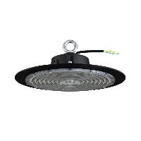 Профи Флэт 150 L CRI70 5000К 60°