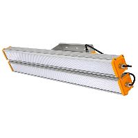 Т-Линия v2.0 Ex - 160.П.КМ - 220 - 102 - К - МП - 3070