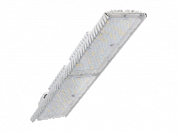 Diora Unit PRO 200/31000 Д 4K консоль Diora Unit PRO 200/31000 Д 4K консоль