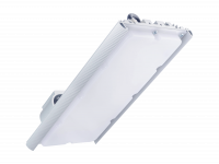 Diora Unit Frost 90/11000 Д 5К консоль