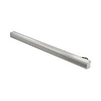 Маркет-Линия 20 1000мм IP30 CRI80 4000К Опал