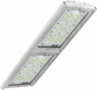 Diora Unit Glass 100/14500 Д прозрачный 3K лира Diora Unit Glass 100/14500 Д прозрачный 3K лира