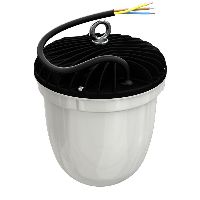 Желудь Нео 10 Эко IP66/IP67 БАП (340лм 1,5час.) 5000К Опал (Датчик)