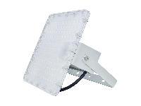 Diora Quadro Agro 55/7000 (PPF 120) Д лира Diora Quadro Agro 55/7000 (PPF 120) Д лира