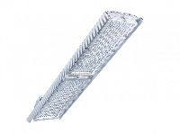 Diora Unit PRO 175/26000 К60 4K консоль Diora Unit PRO 175/26000 К60 4K консоль