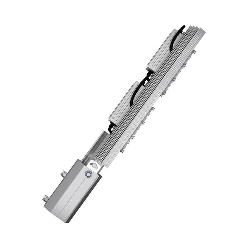 Магистраль v2.0 Мультилинза 150 Эко ПК 4000К 135×55°