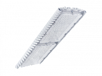 Diora Unit PRO 135/20000 Г90 4K лира