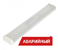 Diora SPO SE 60/7800 3K A