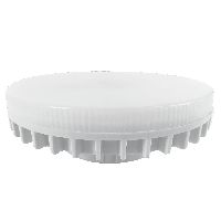 Лампа Gauss Elementary GX70 21W 2000lm 6500K LED 1/10/50