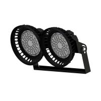 Прожектор Нео 200 ×2 M 4000К 20°