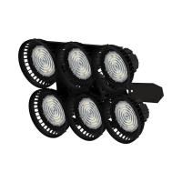 Плазма Нео 900 ×6 M 4000К 90°