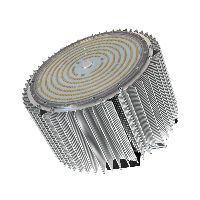 Профи v3.0 МЛ 350 CRI70 5000К 120°