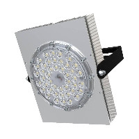 Прожектор 100 D 4000К 35° Прожектор 100 D 4000К 35°