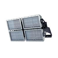 Плазма 800 X 4000К 110×45°