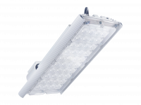 Diora Unit 70/9500 К14 5К i консоль