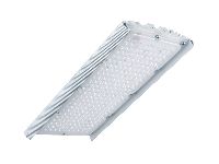 Diora Unit PRO 75/11500 К30 4K лира