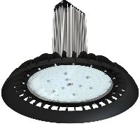 Профи Нео Термал Плюс 180 L CRI70 4000К 120° Закаленное стекло