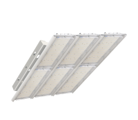 Diora Unit3 VR 390/57000 Д 3K лира